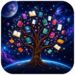 Gira Mundo Livros