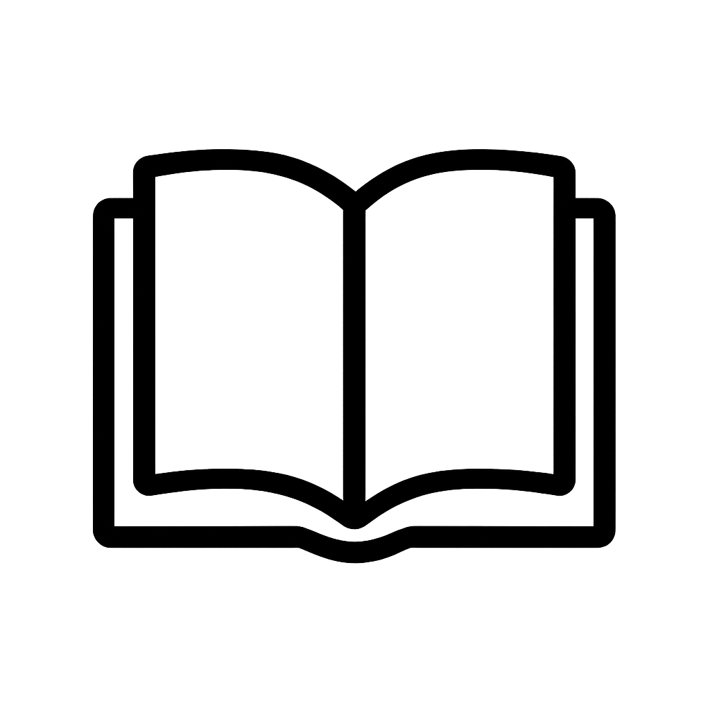 Gira Mundo Livros